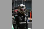 George Russell (Mercedes) 