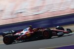 Lewis Hamilton (Ferrari) 