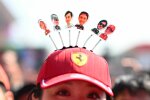 Ferrari-Fan