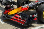 Red Bull RB21