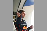 Max Verstappen (Red Bull) 