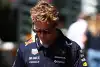Bild zum Inhalt: Jacques Villeneuve: Lawson ist "im Moment schlechter als Perez"