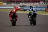 "Respektlos!": Alex Marquez wehrt sich gegen Vorurteile über Bruderduell