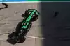 Bild zum Inhalt: Nico Hülkenberg: Q3-Einzug war mit dem Sauber möglich