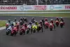 Bild zum Inhalt: MotoGP in Südamerika: Brasilien 2026 bestätigt, Argentinien noch unklar
