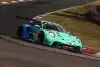NLS1 2025: Vier Porsche bei Falken-Doppelsieg vorn