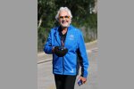 Flavio Briatore 