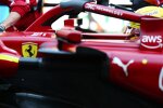 Lewis Hamilton (Ferrari) 