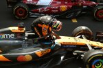 Oscar Piastri (McLaren) 
