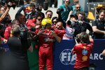 Lewis Hamilton (Ferrari) 