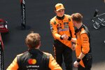 Oscar Piastri (McLaren) 