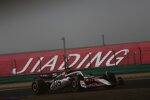 Esteban Ocon (Haas) 