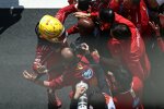 Lewis Hamilton (Ferrari) 