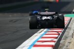 Oliver Bearman (Haas) 
