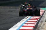 Liam Lawson (Red Bull) 