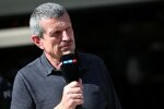Günther Steiner