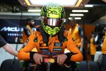 Lando Norris (McLaren) 