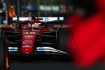 Charles Leclerc (Ferrari) 