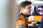 Lando Norris (McLaren) 