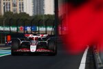 Esteban Ocon (Haas) 