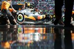 Lando Norris (McLaren) 