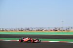Lewis Hamilton (Ferrari) 