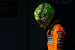 Lando Norris (McLaren) 