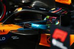 Oscar Piastri (McLaren) 