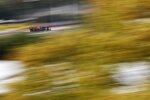 Max Verstappen (Red Bull) 