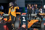 Oscar Piastri (McLaren) 