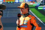 Lando Norris (McLaren) 