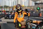 Oscar Piastri (McLaren) 
