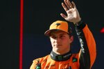 Oscar Piastri (McLaren) 