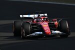 Charles Leclerc (Ferrari) 