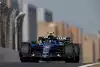 Bild zum Inhalt: Fahrstil-Vergleich Sainz vs. Albon: "Fühlt sich noch nicht natürlich an"