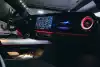 Bild zum Inhalt: Mercedes CLA (2025): Der Innenraum der Neuauflage im Detail