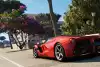 Test Drive Unlimited Solar Crown: Saison 3 mit Fokus auf Gameplay