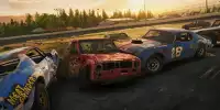 Wreckfest 2