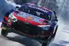 Bild zum Inhalt: EA Sports WRC: Termin, Reveal-Trailer und alle Infos zur Hart am Limit-Erweiterung