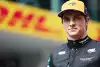 Bild zum Inhalt: Oscar Piastri: Warum Lance Stroll für seine Siegertaktik entscheidend war