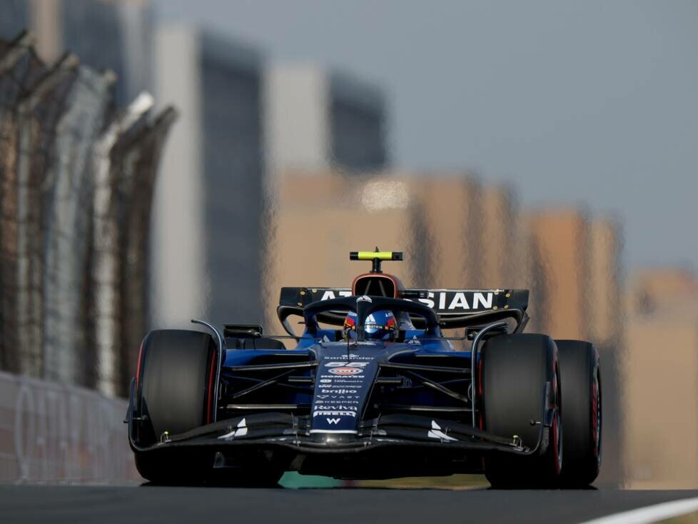 Carlos Sainz