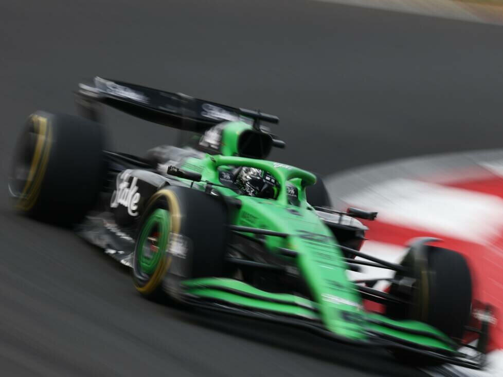 Nico Hülkenberg