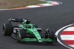 Nico Hülkenberg (Sauber) 