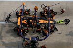Oscar Piastri (McLaren) 