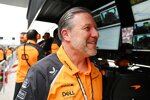 Zak Brown 