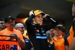 Oscar Piastri (McLaren) 
