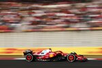 Lewis Hamilton (Ferrari) 