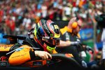 Oscar Piastri (McLaren) 