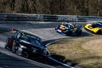 Johan Kristoffersson und Fabian Vettel 