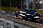 Jordan Pepper, Mirko Bortolotti und Luca Engstler 